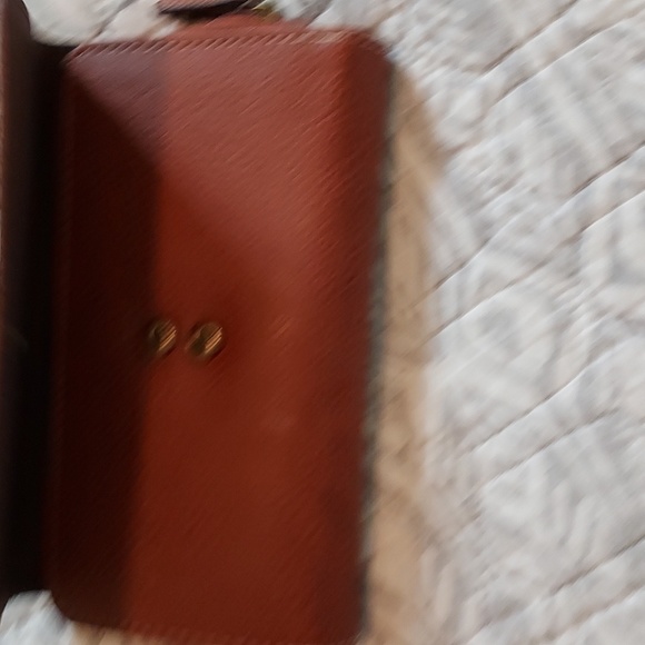 Wallet - Picture 5 of 5